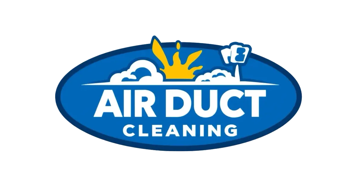Air Duct Cleaning services in Springfield, TN